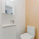 Centre - Nice, Cozy And Functional *