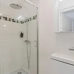 Centre - Nice, Cozy And Functional * リール