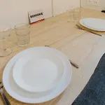 Centre - Nice, Cozy And Functional