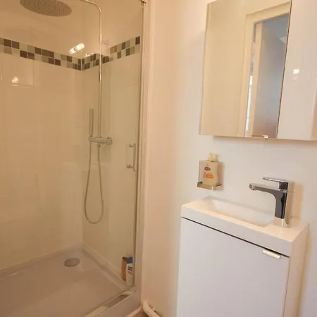 Centre - Nice, Cozy And Functional Лилль